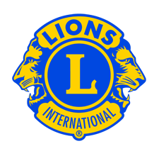Boroondara Central Lions Club