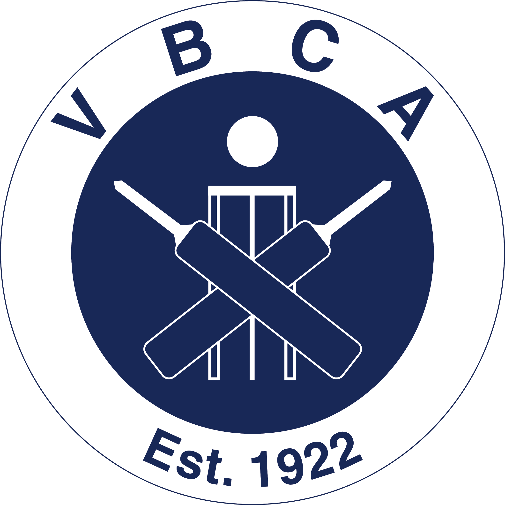 Victorian Blind Cricket Association